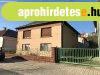 Hvzen 5 szobs tbb funkcis csaldi hz elad