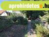 Keszthelyen 3 szobs csaldi hz elad