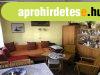 Keszthelyen 3 szobs csaldi hz elad