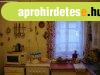 Keszthelyen 3 szobs csaldi hz elad
