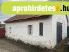 Pilisszentkereszten ház eladó Pilisszentkereszten ház eladó