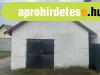 Pilisszentkereszten ház eladó Pilisszentkereszten ház eladó
