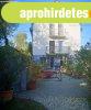 Szentendre központjában családi ház eladó Szentendre központjában családi ház eladó