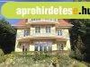 II/A kerletben panorms csaldi hz elad - Budapest II. k
