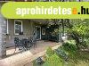 Piliscsabán, Klotildligeten családi ház eladó - Piliscsaba Piliscsabán, Klotildligeten családi ház eladó - Piliscsaba