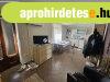 3 apartman/laks egyben Hvz belvrosban