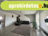 Eladó ház, Zalaegerszeg Eladó ház, Zalaegerszeg