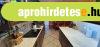 Mediterr�n st�lus� csal�di h�z elad�! - Sz�kesfeh�rv�r