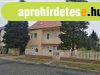 Csaldi hz elad Hvzen.