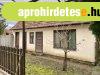 Eladó 150 nm-es Családi ház Gyula Eladó 150 nm-es Családi ház Gyula