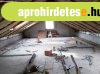 Eladó 300 nm-es Egyéb Dabas Eladó 300 nm-es Egyéb Dabas