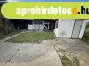 Eladó 145 nm-es Családi ház Dabas Eladó 145 nm-es Családi ház Dabas