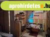 Eladó 40 nm-es Egyéb Albertirsa Eladó 40 nm-es Egyéb Albertirsa