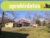 Eladó 103 nm-es Egyéb Albertirsa Eladó 103 nm-es Egyéb Albertirsa