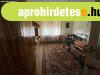 Eladó 98 nm-es Családi ház Úrhida Eladó 98 nm-es Családi ház Úrhida