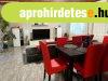 Ny�radonyban, egyszintes 3 szoba nappalis h�z elad� gar�zzsa