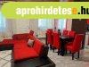 Ny�radonyban, egyszintes 3 szoba nappalis h�z elad� gar�zzsa