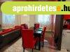 Ny�radonyban, egyszintes 3 szoba nappalis h�z elad� gar�zzsa
