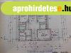 Eladó családi ház jól működő vállalkozással Kaposváron. Eladó családi ház jól működő vállalkozással Kaposváron.