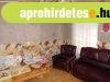 Kaposvári családi ház eladó Kaposvári családi ház eladó