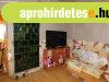 Kaposvári családi ház eladó Kaposvári családi ház eladó