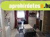 Elad folyamatosan karban tartott csaldihz Kaposvron!