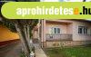 Azonnal kltzhet hz Kaposfreden elad. - Kaposvr