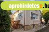 Azonnal költözhető ház Kaposfüreden eladó. - Kaposvár Azonnal költözhető ház Kaposfüreden eladó. - Kaposvár