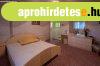 Azonnal költözhető ház Kaposfüreden eladó. - Kaposvár Azonnal költözhető ház Kaposfüreden eladó. - Kaposvár