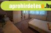 Azonnal költözhető ház Kaposfüreden eladó. - Kaposvár Azonnal költözhető ház Kaposfüreden eladó. - Kaposvár