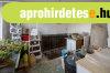 Kaposszerdahely szőlőhegyen panorámás zártkerti ingatlan Kaposszerdahely szőlőhegyen panorámás zártkerti ingatlan