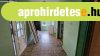 Elad� csal�di h�z, Kaposkereszt�ron.