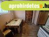 Elad csaldi hz Dombvron, a Kertvros csendes utcjban!