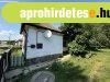 Csendes utc�ban azonnal k�lt�zhet� csal�di h�z Somogyj�don
