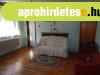 Kaposváron eladó családi ház Kaposváron eladó családi ház