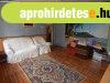 Kaposváron eladó családi ház Kaposváron eladó családi ház