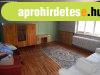 Kaposváron eladó családi ház Kaposváron eladó családi ház