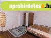 Eladó donneri családi ház - Kaposvár Eladó donneri családi ház - Kaposvár