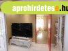 Eladó donneri családi ház - Kaposvár Eladó donneri családi ház - Kaposvár