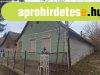 Eladó családi ház Somogyszilben, gazdálkodásra alkalmas tele Eladó családi ház Somogyszilben, gazdálkodásra alkalmas tele