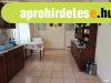Elad� h�z Holt-Maros mellett | - Szeged