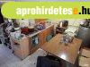98 m2 csaldi hz | - Szeged
