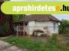 Eladó 73 nm-es Családi ház Pilis Eladó 73 nm-es Családi ház Pilis