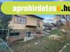 Eladó 130 nm-es Felújítandó Családi ház Sukoró Sukoró közpon Eladó 130 nm-es Felújítandó Családi ház Sukoró Sukoró közpon