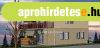 Eladó 93 nm-es Új építésű Ikerház Budapest XXII. kerület Nag Eladó 93 nm-es Új építésű Ikerház Budapest XXII. kerület Nag