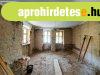 Autentikus, tornácos parasztház eladó Pakson! Autentikus, tornácos parasztház eladó Pakson!