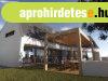 Örökpanorámás Luxus Ikervilla Eladó Örökpanorámás Luxus Ikervilla Eladó