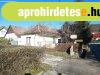Eladó parasztház Pilisszentkereszten Eladó parasztház Pilisszentkereszten
