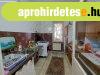 Dunafldvr patins utcjban csaldi hz elad!