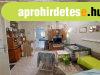 Kzpont kzeli, 3 szobs csaldi hz elad Blcskn!